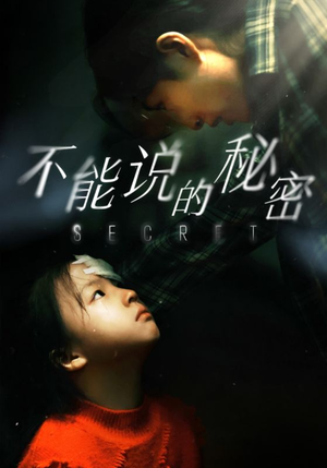 不能说的秘密（60集）最火短剧热播