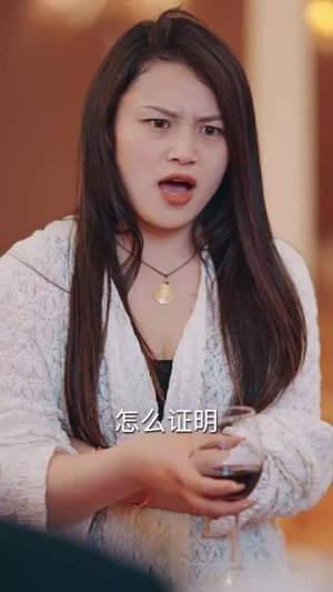 变身后程小姐的飞驰人生（78集）精彩好看短剧