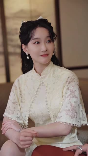 被偷听心声全城美女爱上我 （82集）网盘在线观看