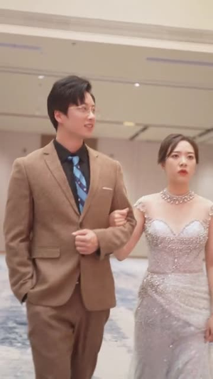 不相弃的哥哥（83集）最火短剧热播