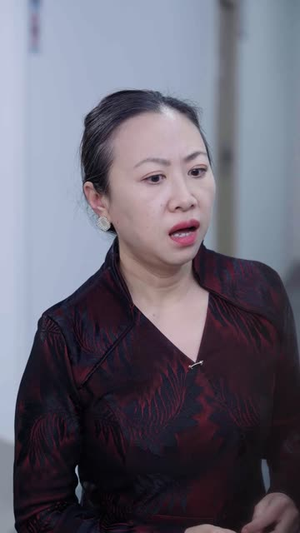 你比我重要万倍（30集）短剧后续更精彩