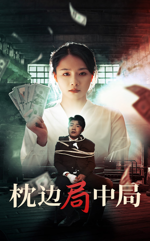 枕边局中局（35集）在哪看