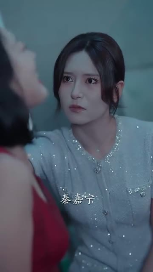 被隐藏的宝贝（51集）短剧免费分享