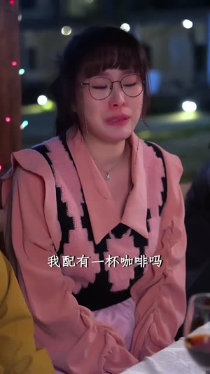 不再见爱人（32集）全集完整版