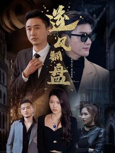 新：逆风翻盘（94集）免费看短剧全集