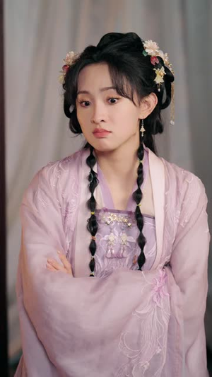 嫁良缘（50集）精彩短剧免费看