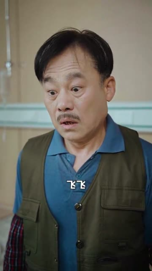 错换人生28年（36集）好看短剧又来了