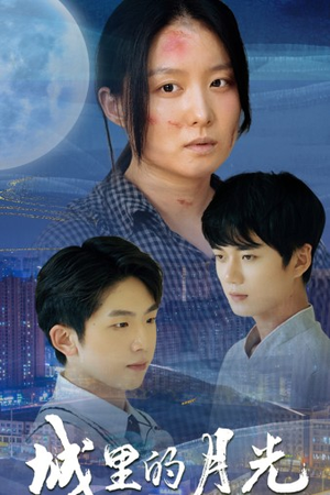 城里的月光（46集）热门短剧榜单