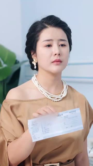 沉默的爱（100集）常回家看看短剧