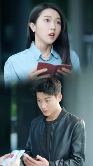 朝暮（100集）百度网盘资源