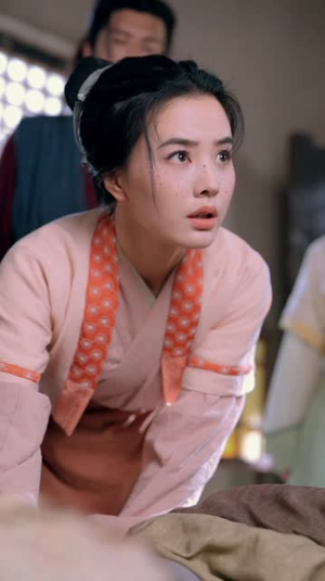 丑女后妈逆袭攻略（93集）流畅播放免费看