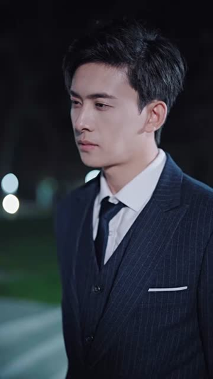 穿书后，玄学小祖宗被豪门团宠了（80集）每日分享短剧