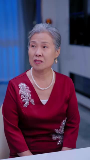 宠物情人（87集）每天分享短剧