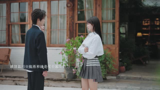 反派参与攻略者清楚计划（6集 ）全集一网打尽