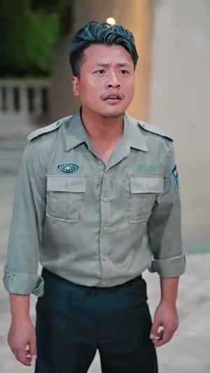 父亲的光辉（80集）女频短剧推荐