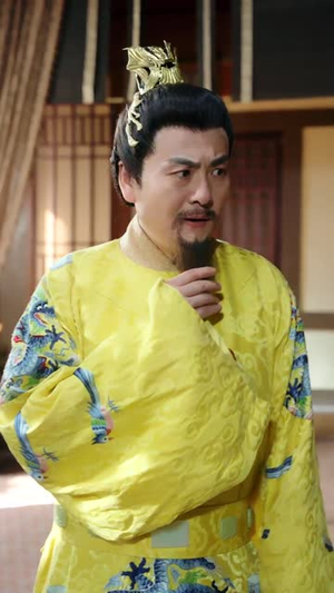 穿越古代，无限召唤白粥（80集）全集都在这里了