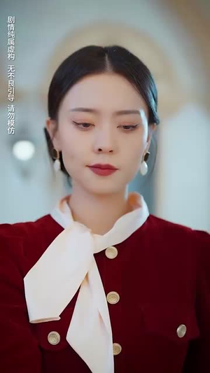 父亲离世后我悔不当初（51集）好看短剧追不停