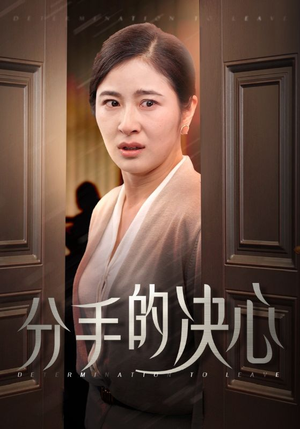 分手的决心（39集）视频在线看
