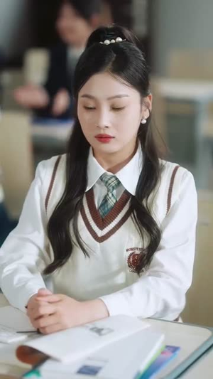 放手后，渣男哭着求我原谅（50集）短剧推荐上热门