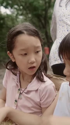 多多握握她的手（56集）免费看全网短剧