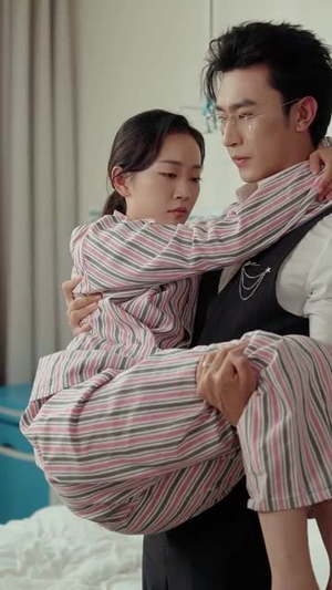 傅总别虐了，夫人早把离婚书签好了（81集）免费短剧看全集