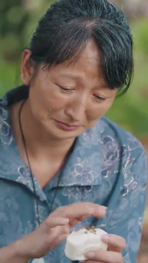 当归（50集）热播短剧排行榜