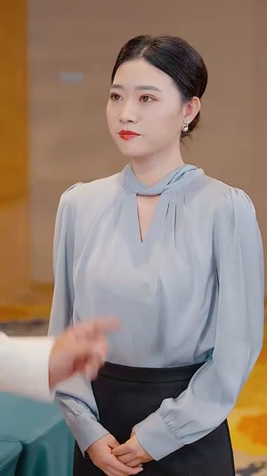 断绝关系后养女哭着叫爸爸（82集）全集免费