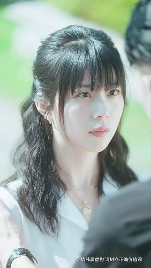 哥哥他蓄谋已久（62集）全集都在这里了