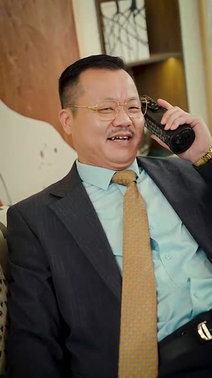 高考448分，我成了顶级科学家（66集）短剧免费看全集