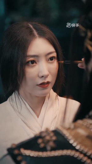 古蛇传（30集）1-102集