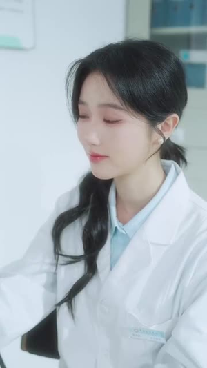 顾总，你前妻就是你要找的人（100集）在哪个平台看