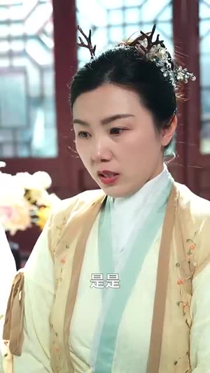 诞下至尊金龙后我杀疯了（36集）在线免费观看