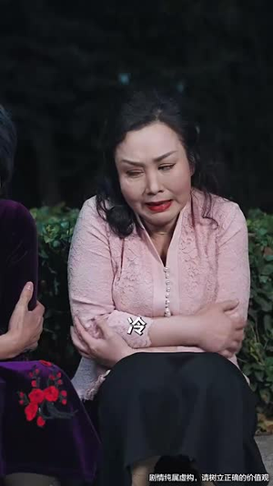 回到我爸心脏病假死那天（60集）短剧抢先看