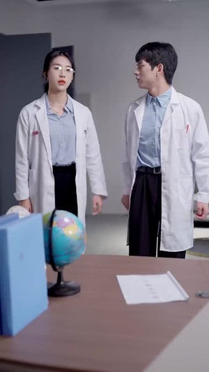 恶名千金医者仁心（60集）在哪里可以全集