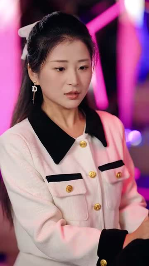 婚后沦陷（92集）火爆短剧抢先看