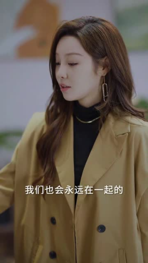 婚礼当天我换了新郎2（73集）热门短剧推荐