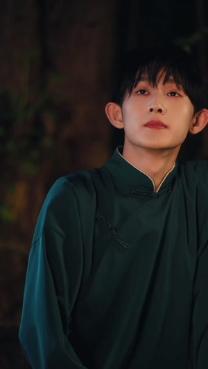 花田错之梨园债（22集）无需充值尽情看