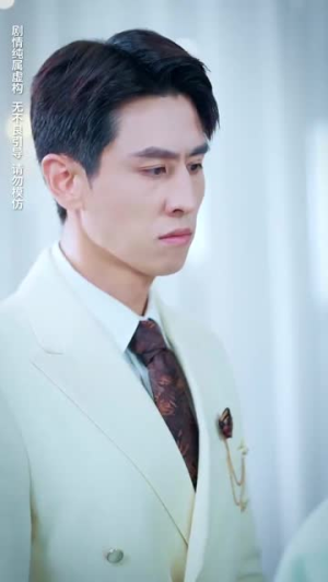 离婚后我成了前夫的白月光（58集）好看的短剧来了