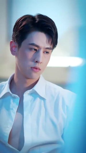 总裁前夫太难缠（58集）超甜短剧分享