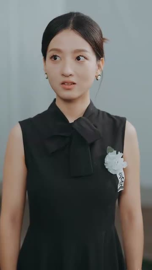 叫一声妈妈（72集）演的怎么样