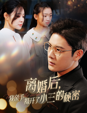 妈你离婚吧（60集）免费短剧就是爽