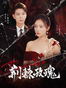 荆棘玫瑰（100集）独家资源免费看