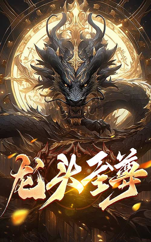龙头至尊（73集）短剧追不停