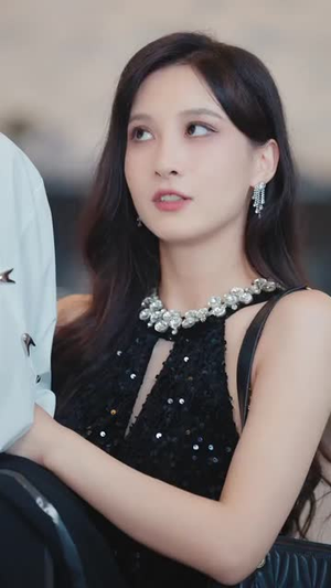 凌总姐姐你可高攀不起（32集）短剧片段推荐