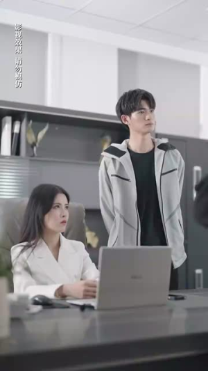 林总娇妻美又飒（99集）精彩短剧追不停