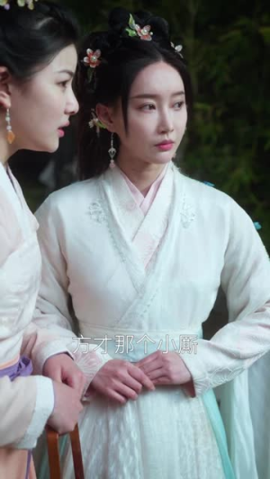 锦屏春暖（84集）好看的短剧