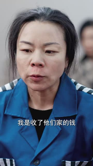 将人贩子送上法庭（30集）排行榜前十短剧