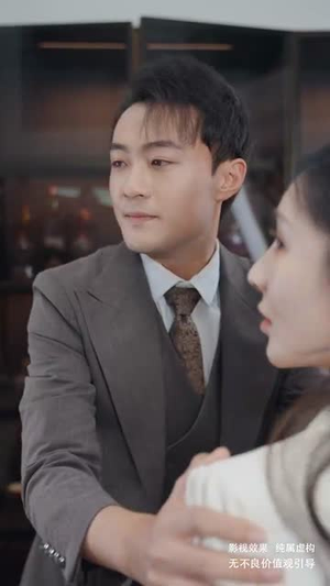 萌宝来袭辣妈带崽炸了宫氏集团（102集）亿万短剧抢先看