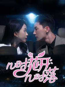 几时花开几时落（66集）超级好看的短剧