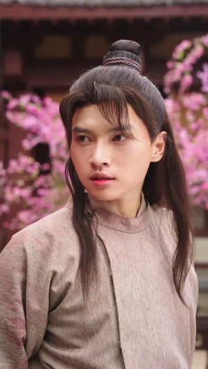 卖菜大妈竟是皇嫂（91集）看过的人都说好